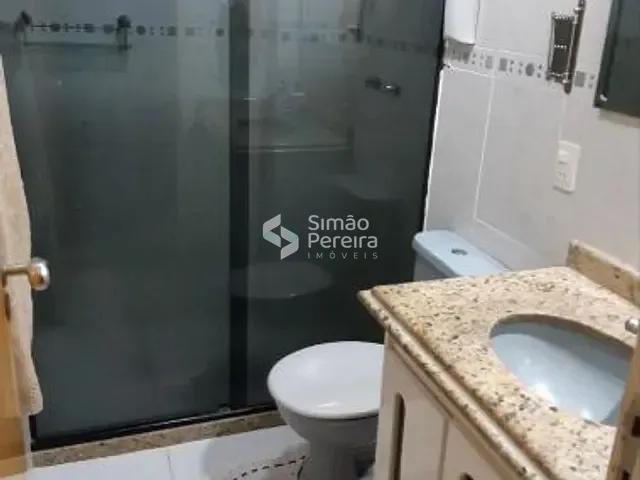 Cobertura / Penthouse 4 quartos e 5 banheiros, à venda, no bairro Freguesia (Jacarepaguá) em Rio de Janeiro