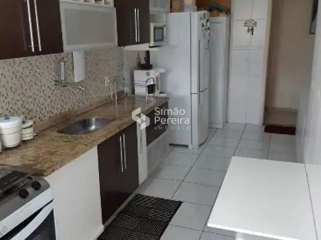Cobertura / Penthouse 4 quartos e 5 banheiros, à venda, no bairro Freguesia (Jacarepaguá) em Rio de Janeiro