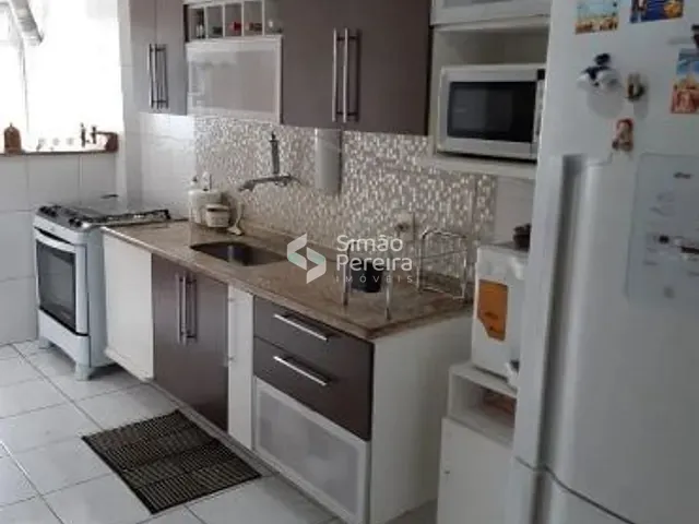 Cobertura / Penthouse 4 quartos e 5 banheiros, à venda, no bairro Freguesia (Jacarepaguá) em Rio de Janeiro