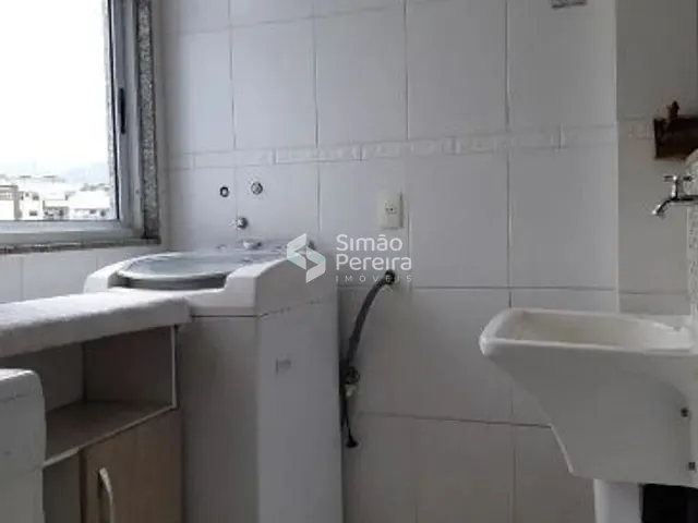 Cobertura / Penthouse 4 quartos e 5 banheiros, à venda, no bairro Freguesia (Jacarepaguá) em Rio de Janeiro