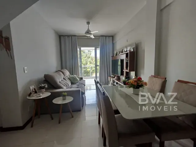 Cobertura / Penthouse 4 quartos e 2 banheiros, à venda, no bairro Palmeiras em Cabo Frio