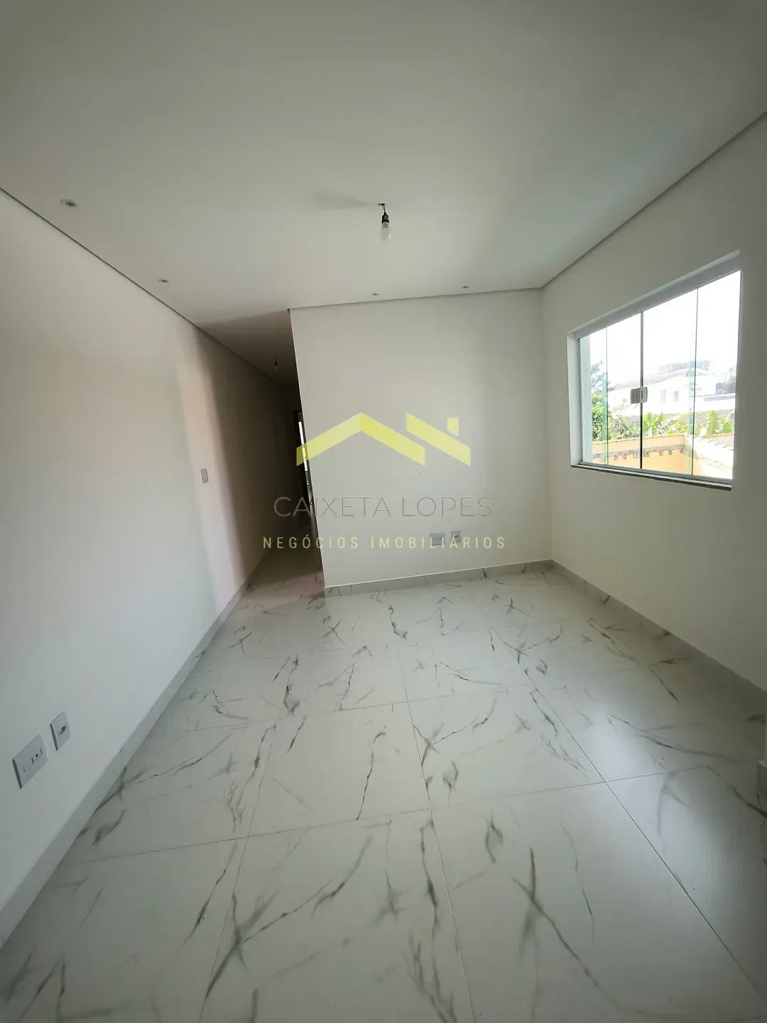 Cobertura, 3 quartos, 156 m² - Foto 13