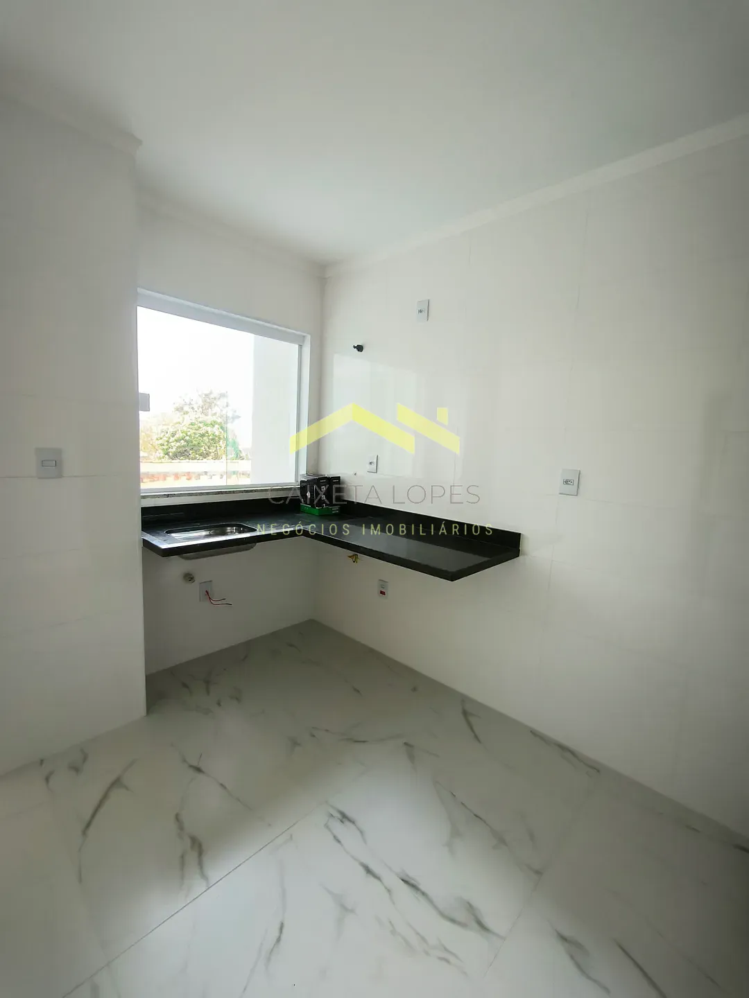 Cobertura, 3 quartos, 156 m² - Foto 14