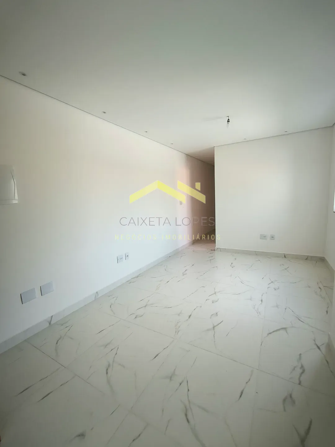 Cobertura, 3 quartos, 156 m² - Foto 16