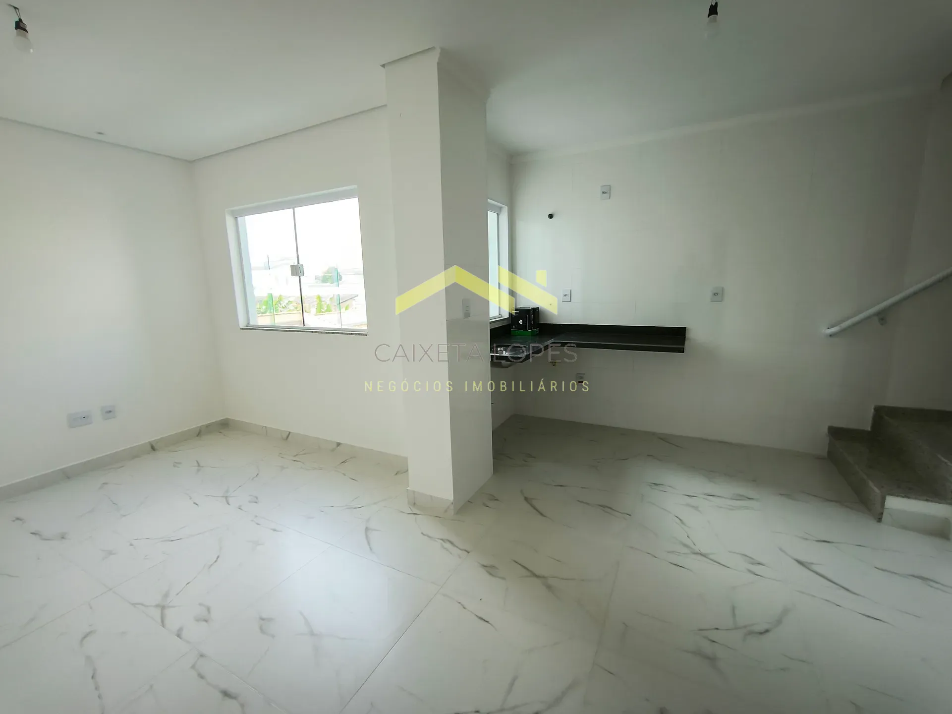 Cobertura, 3 quartos, 156 m² - Foto 17