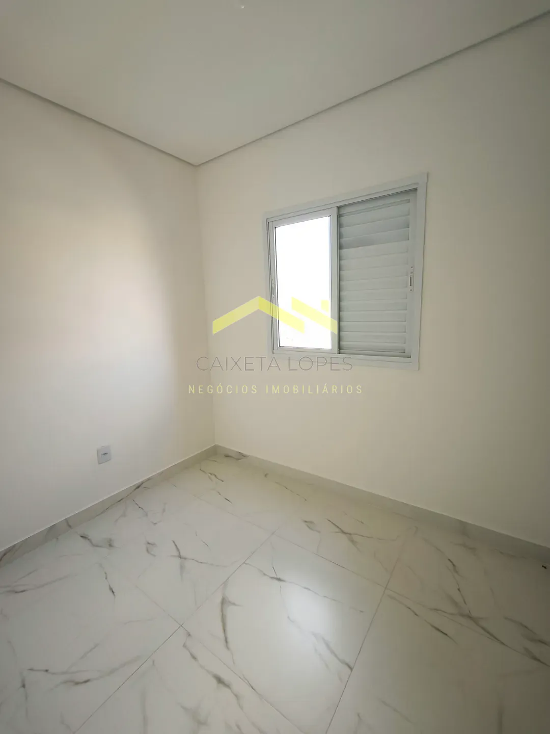 Cobertura, 3 quartos, 156 m² - Foto 18