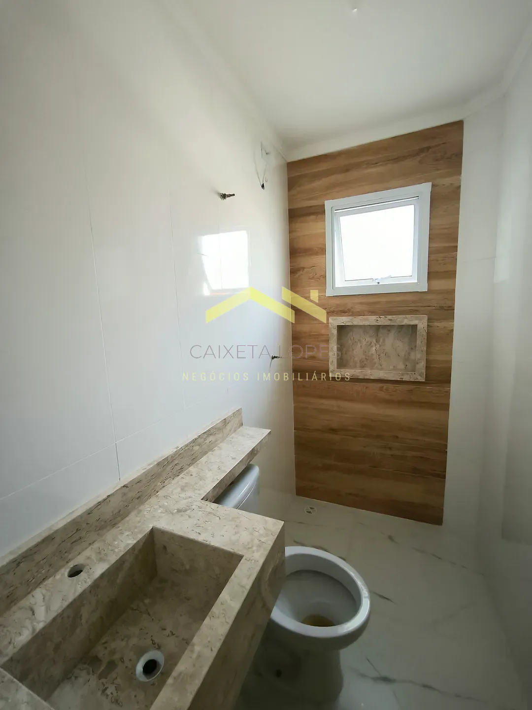 Cobertura, 3 quartos, 156 m² - Foto 20