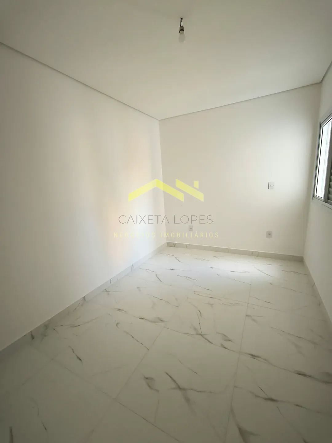 Cobertura, 3 quartos, 156 m² - Foto 19