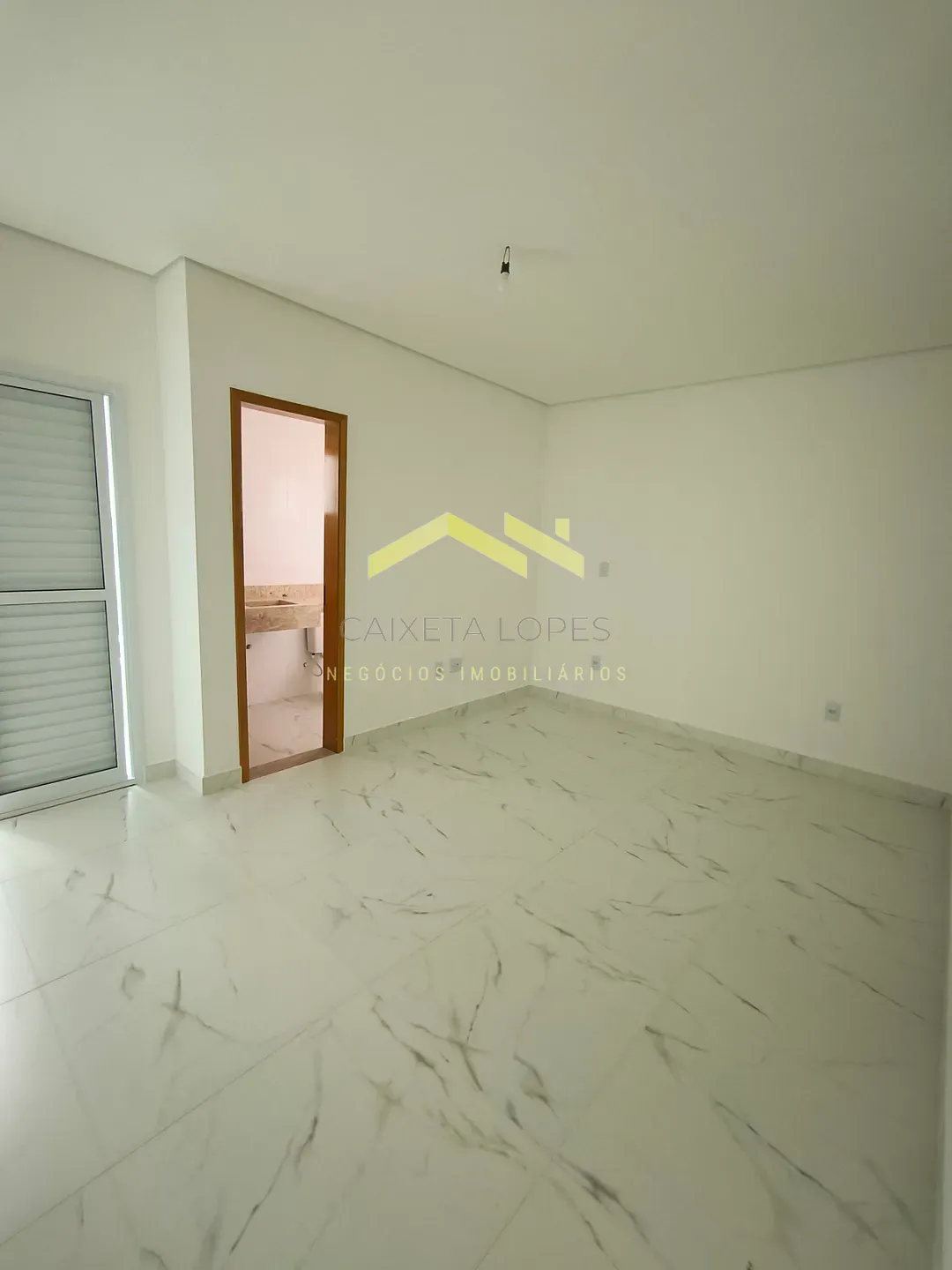 Cobertura, 3 quartos, 156 m² - Foto 21