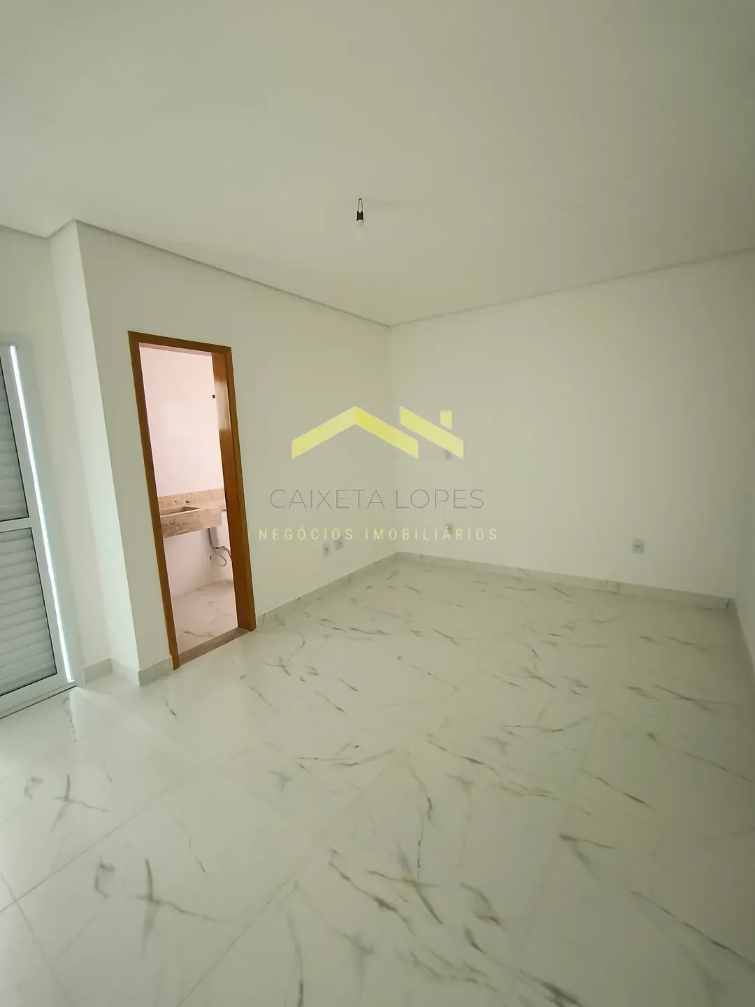 Cobertura, 3 quartos, 156 m² - Foto 22