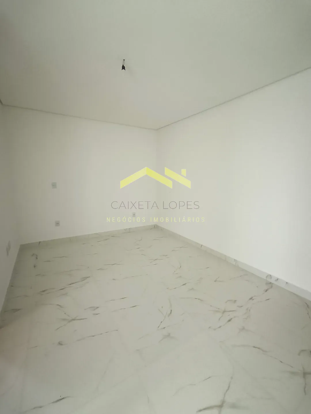 Cobertura, 3 quartos, 156 m² - Foto 23