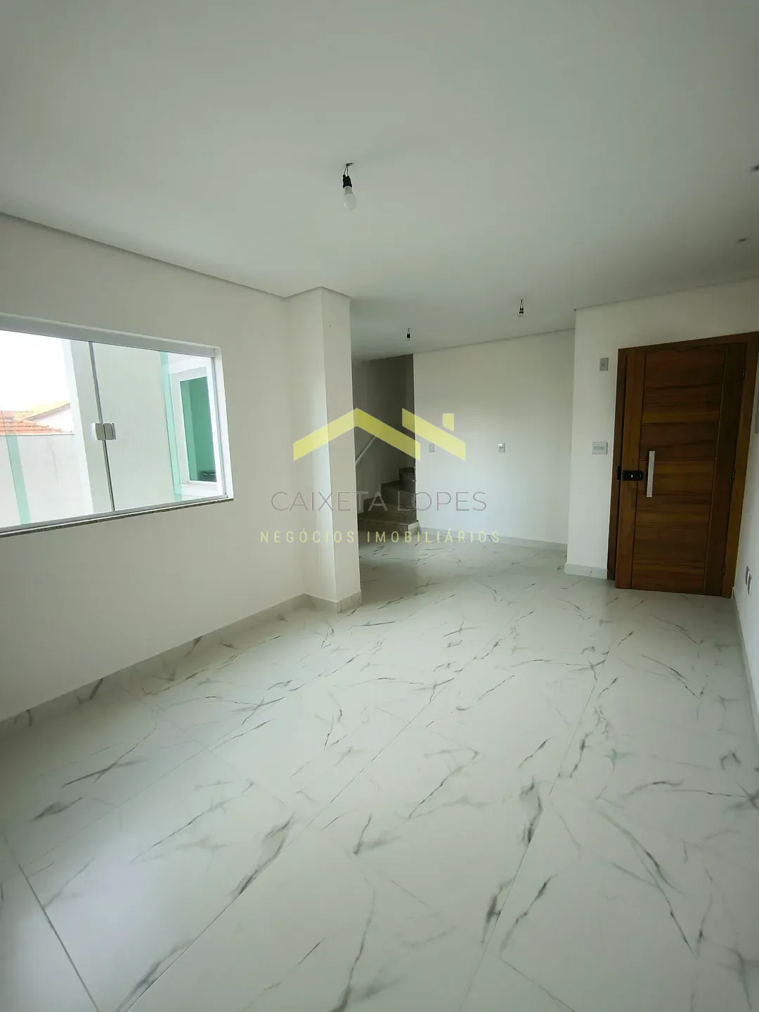 Cobertura, 3 quartos, 156 m² - Foto 12