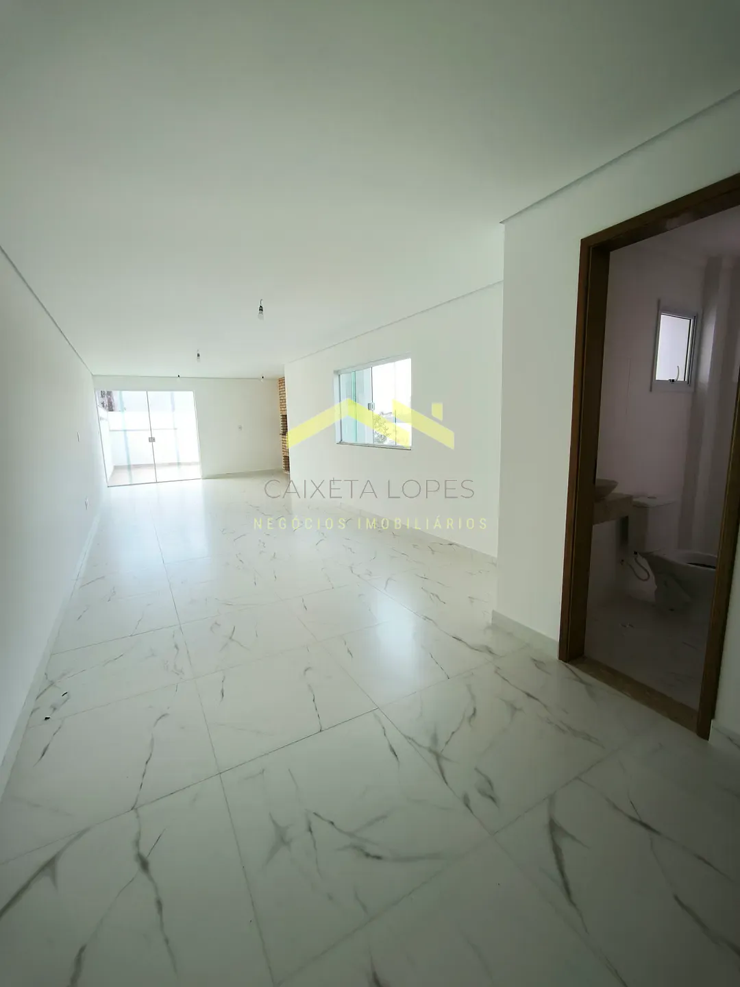 Cobertura, 3 quartos, 156 m² - Foto 11