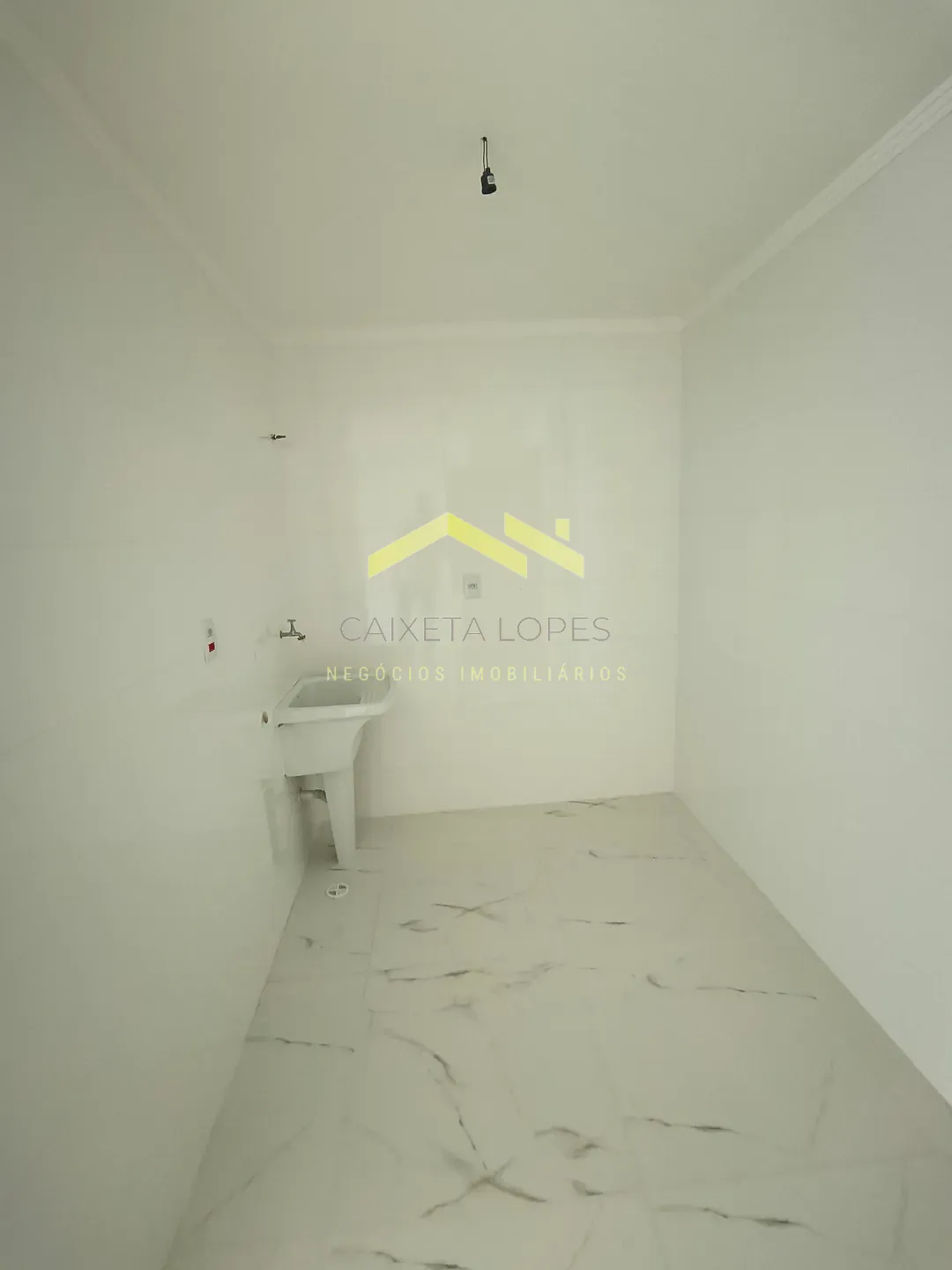 Cobertura, 3 quartos, 156 m² - Foto 24
