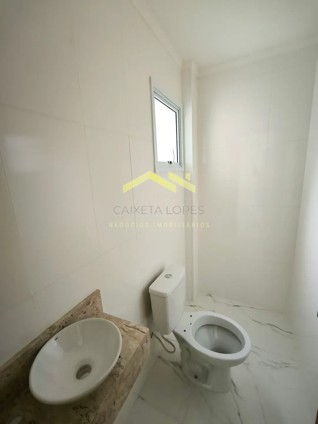 Cobertura, 3 quartos, 156 m² - Foto 25