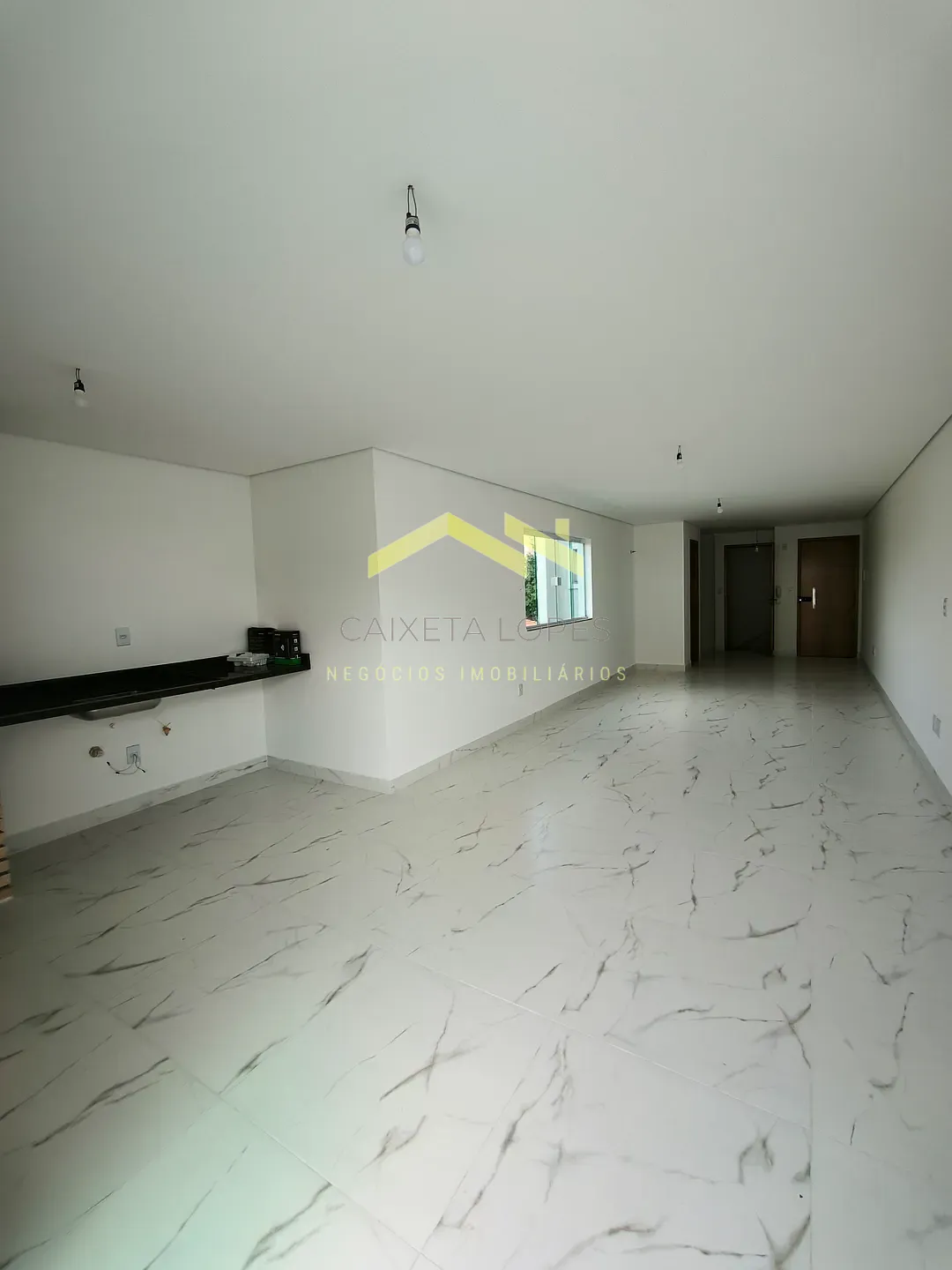 Cobertura, 3 quartos, 156 m² - Foto 8