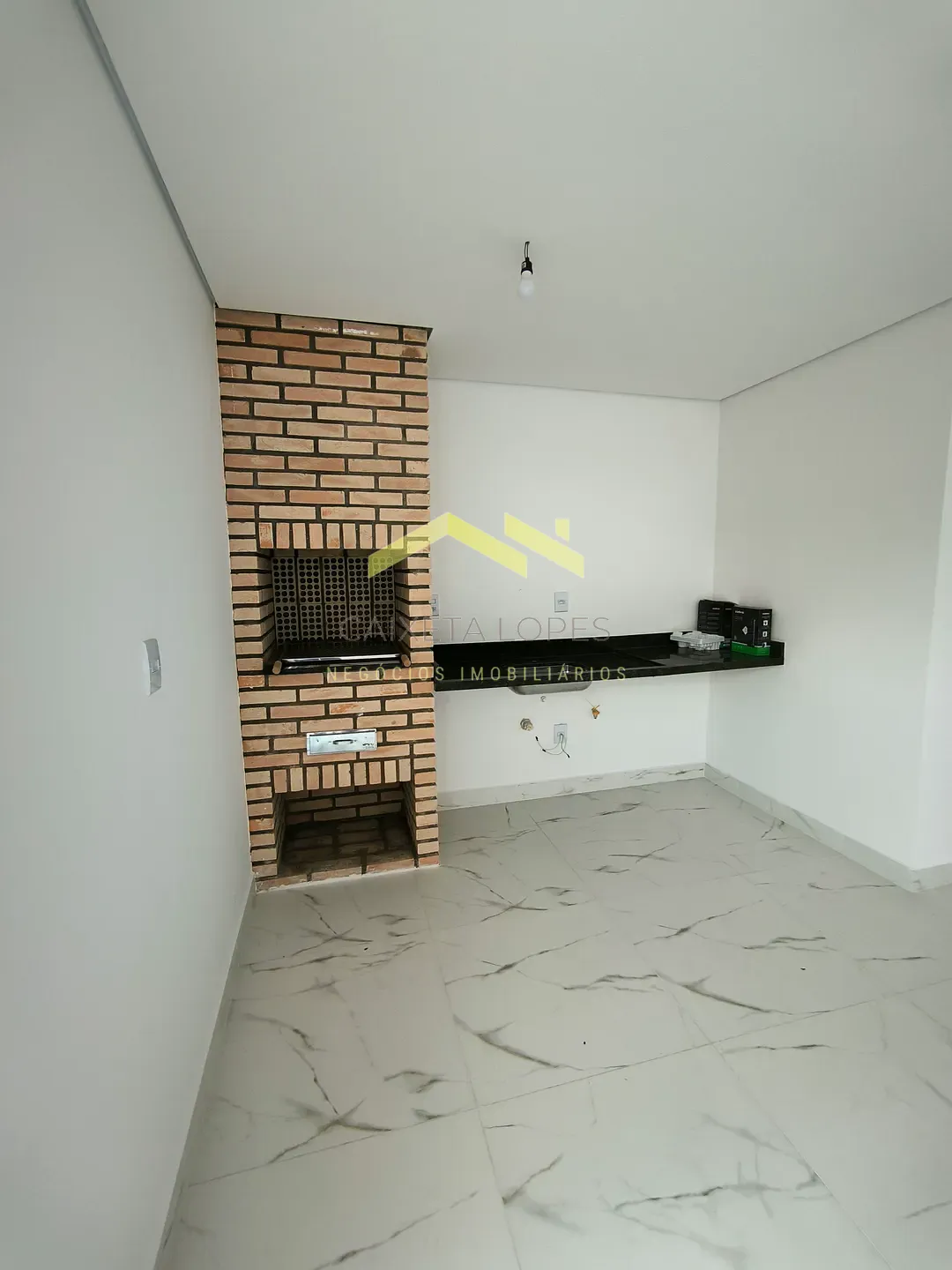 Cobertura, 3 quartos, 156 m² - Foto 7