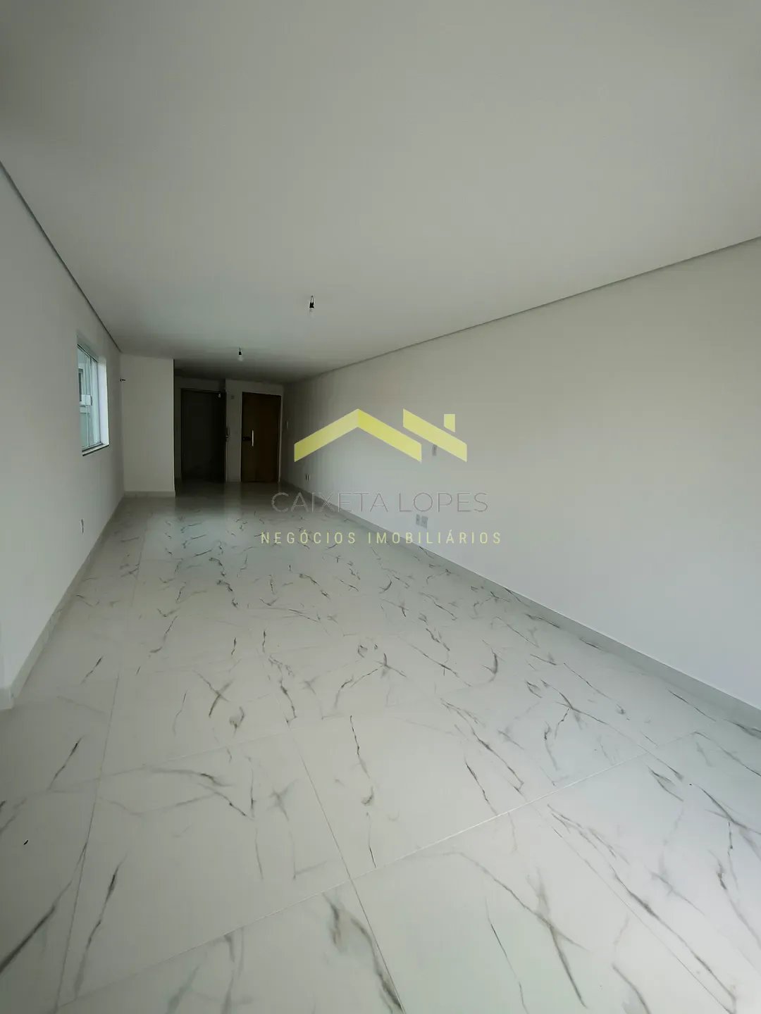 Cobertura, 3 quartos, 156 m² - Foto 6
