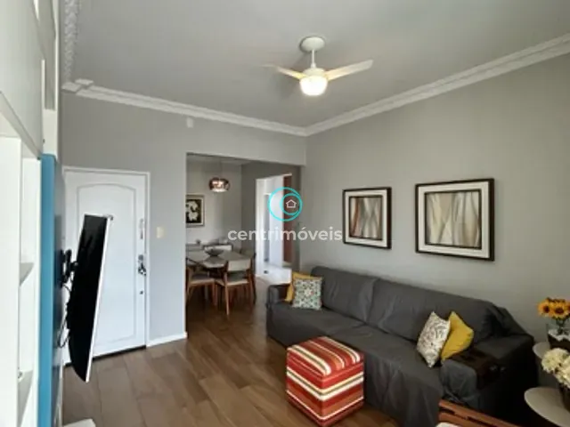 Cobertura / Penthouse com 276m² 3 quartos e 4 banheiros, à venda, no bairro Tijuca em Rio de Janeiro