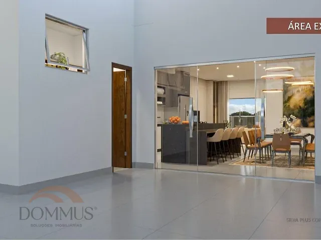 Cobertura / Penthouse com 220m² 4 quartos e 4 banheiros, à venda, no bairro Veneza em Ipatinga