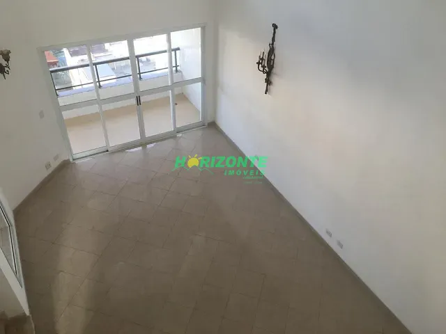Cobertura / Penthouse com 316m² 4 quartos e 6 banheiros, à venda, no bairro Jardim São Dimas em São José dos Campos