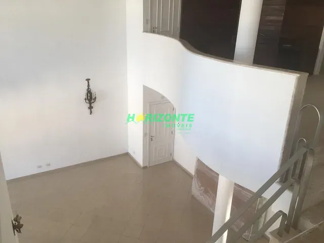 Cobertura / Penthouse com 316m² 4 quartos e 6 banheiros, à venda, no bairro Jardim São Dimas em São José dos Campos