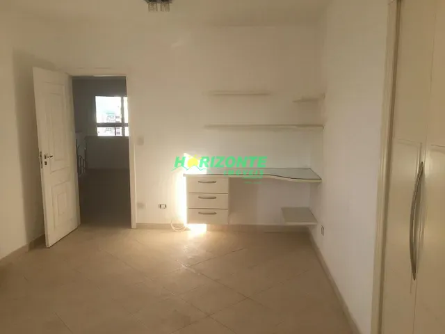 Cobertura / Penthouse com 316m² 4 quartos e 6 banheiros, à venda, no bairro Jardim São Dimas em São José dos Campos