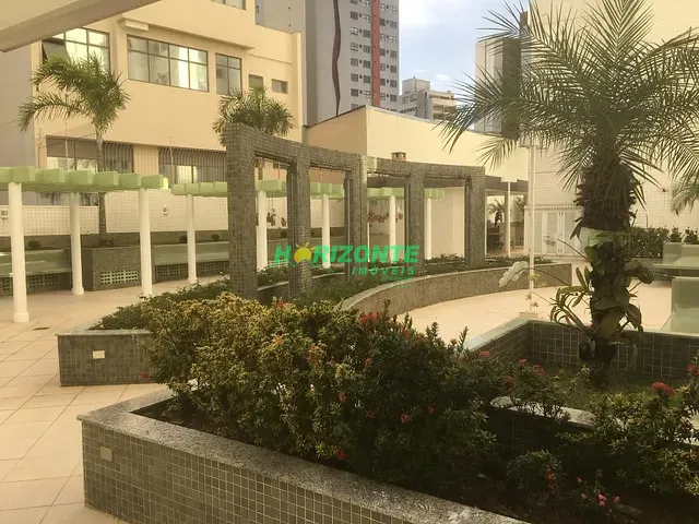 Cobertura / Penthouse com 316m² 4 quartos e 6 banheiros, à venda, no bairro Jardim São Dimas em São José dos Campos