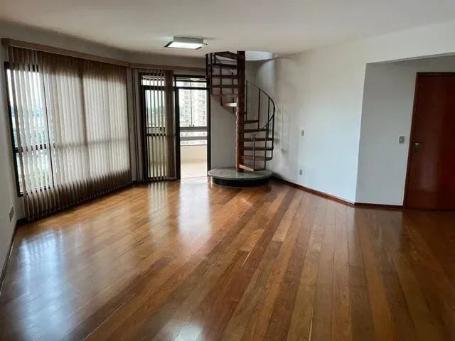 Foto do Cobertura / Penthouse - Cobertura com 4 dormitórios à venda, 360 m² por R$ 1.490.000,00 - Vila Betânia - São José dos Campos/SP | INDEPENDENCE NEGOCIOS IMOBILIARIOS LTDA