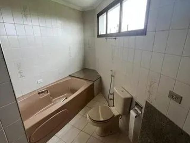 Foto do Cobertura / Penthouse - Cobertura com 4 dormitórios à venda, 360 m² por R$ 1.490.000,00 - Vila Betânia - São José dos Campos/SP | INDEPENDENCE NEGOCIOS IMOBILIARIOS LTDA