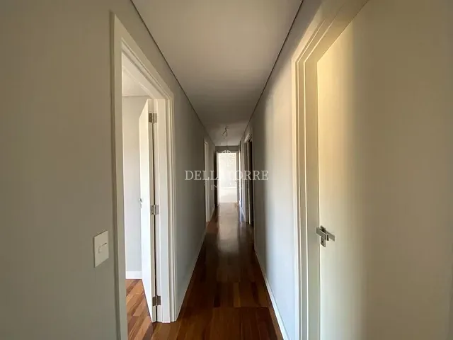 Cobertura / Penthouse com 207m² 3 quartos e 3 banheiros, à venda, no bairro Agriões em Teresópolis