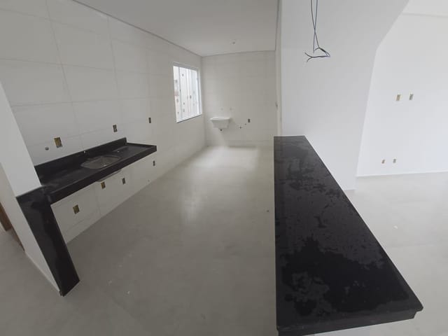 Foto do Cobertura / Penthouse - Cobertura à Venda no Bairro Mirante da Colina em Volta Redonda – 3 Quartos, 2 Suítes, Área Gourmet e Muito Conforto em Fino Acabamento! | OPEN HOUSE REAL ESTATE IMÓVEIS LTDA