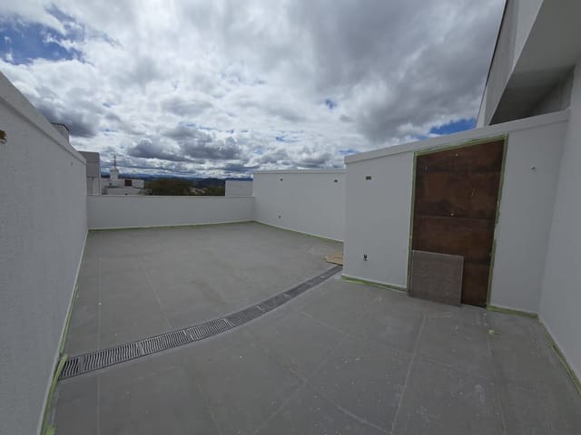 Foto do Cobertura / Penthouse - Cobertura à Venda no Bairro Mirante da Colina em Volta Redonda – 3 Quartos, 2 Suítes, Área Gourmet e Muito Conforto em Fino Acabamento! | OPEN HOUSE REAL ESTATE IMÓVEIS LTDA