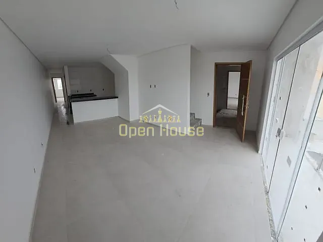 Cobertura / Penthouse 3 quartos e 4 banheiros, à venda, no bairro Jardim Amália em Volta Redonda