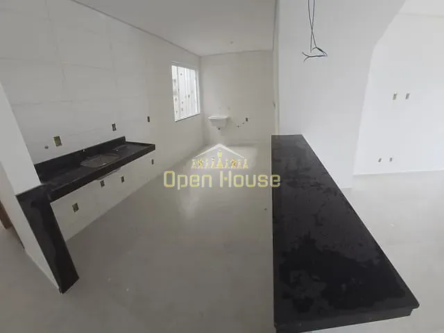 Cobertura / Penthouse 3 quartos e 4 banheiros, à venda, no bairro Jardim Amália em Volta Redonda