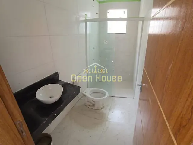 Cobertura / Penthouse 3 quartos e 4 banheiros, à venda, no bairro Jardim Amália em Volta Redonda