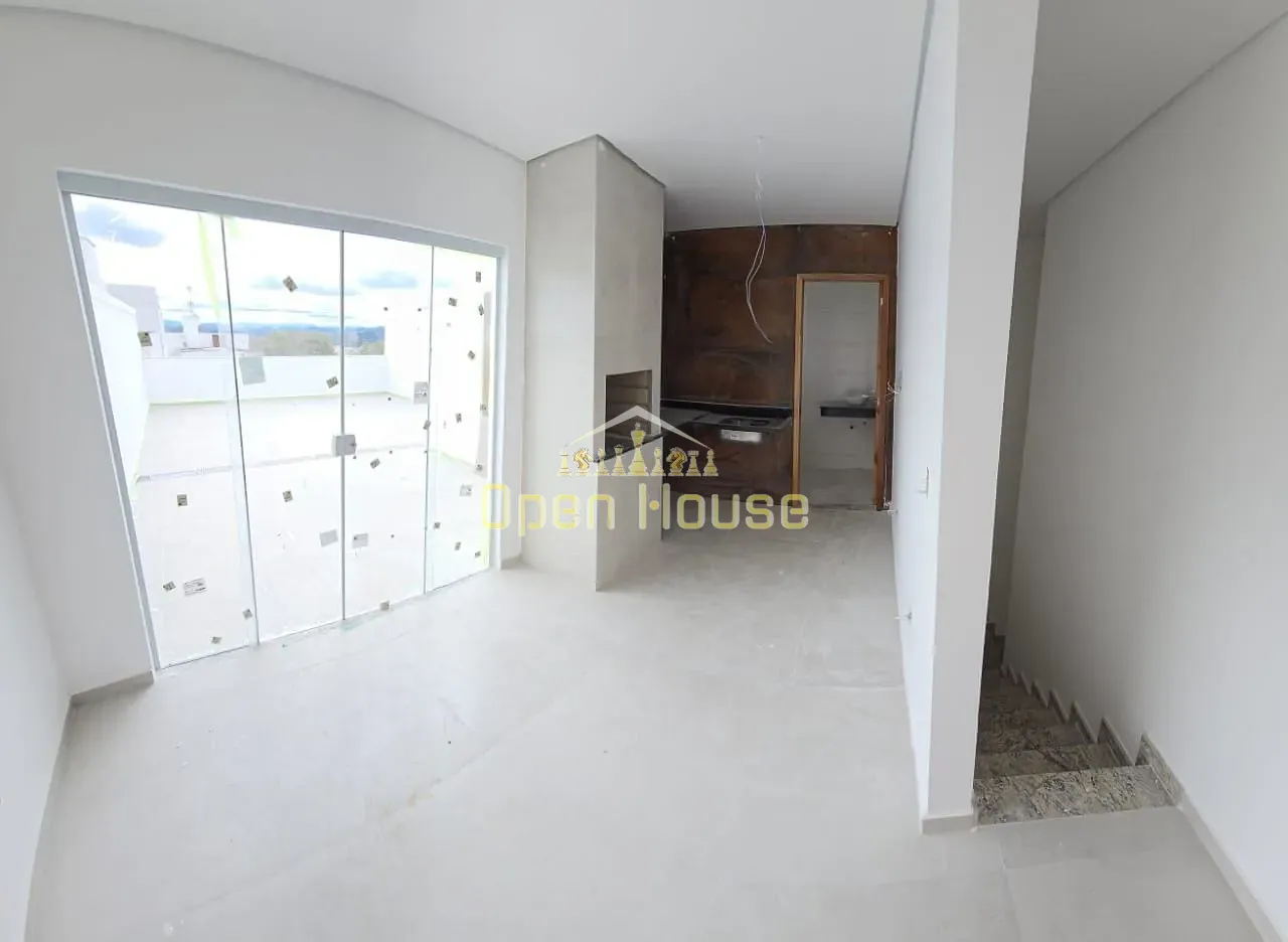 Cobertura, 3 quartos, 139 m² - Foto 16