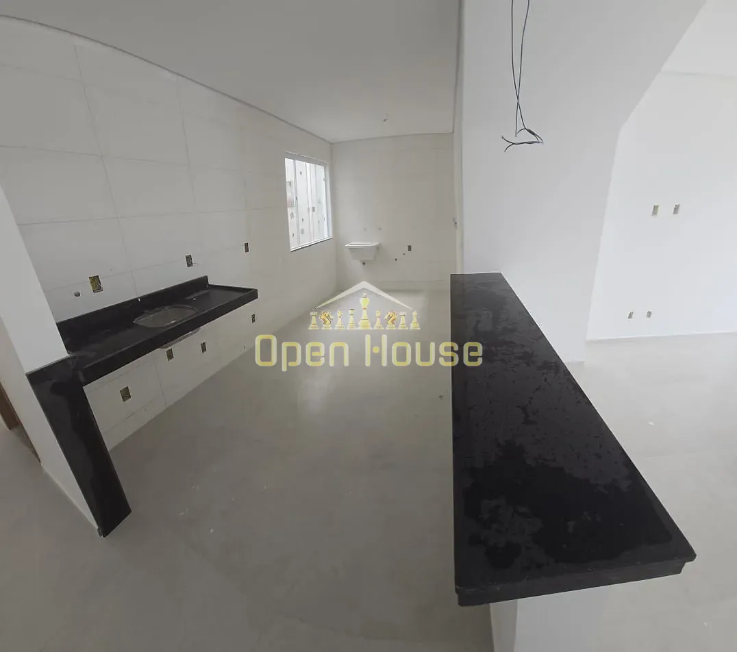 Cobertura, 3 quartos, 139 m² - Foto 3
