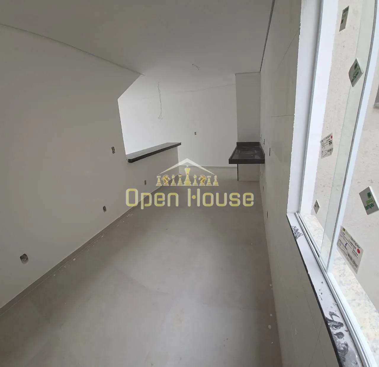 Cobertura, 3 quartos, 139 m² - Foto 4
