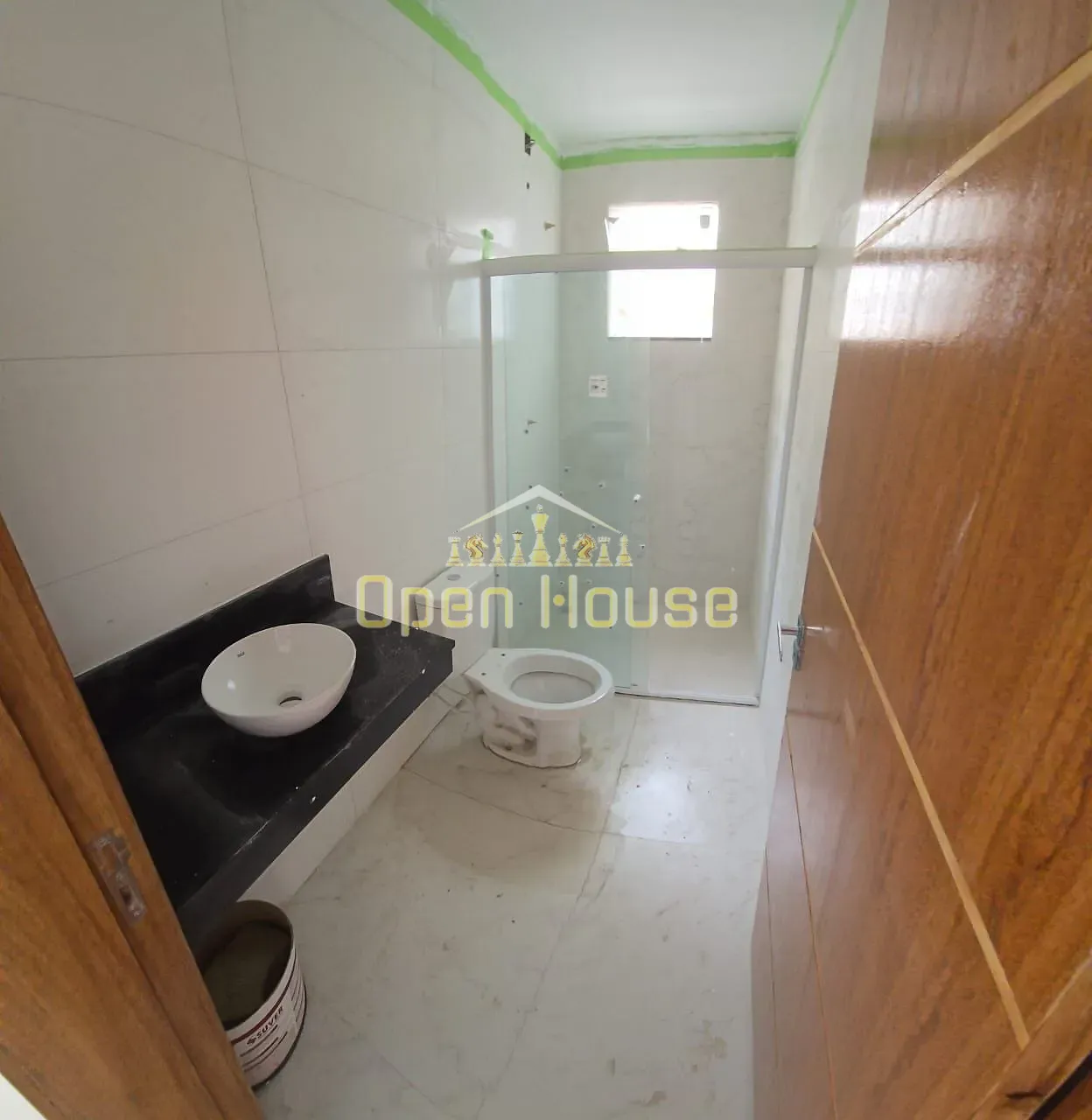 Cobertura, 3 quartos, 139 m² - Foto 5