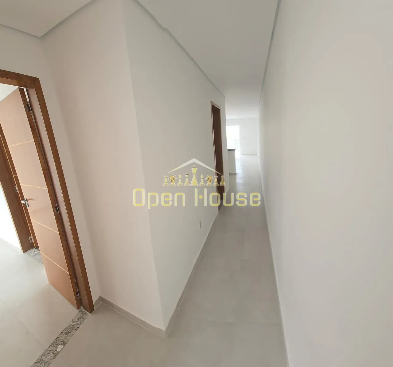 Cobertura, 3 quartos, 139 m² - Foto 6