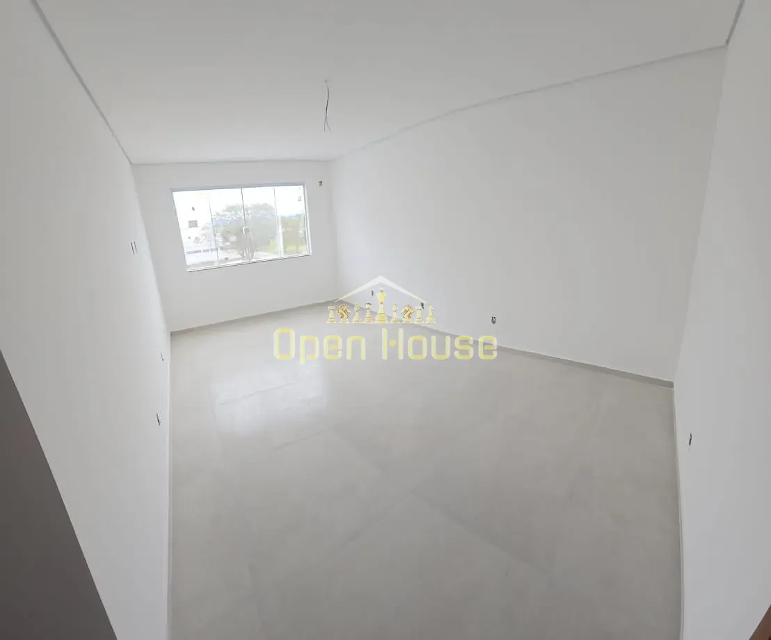 Cobertura, 3 quartos, 139 m² - Foto 7