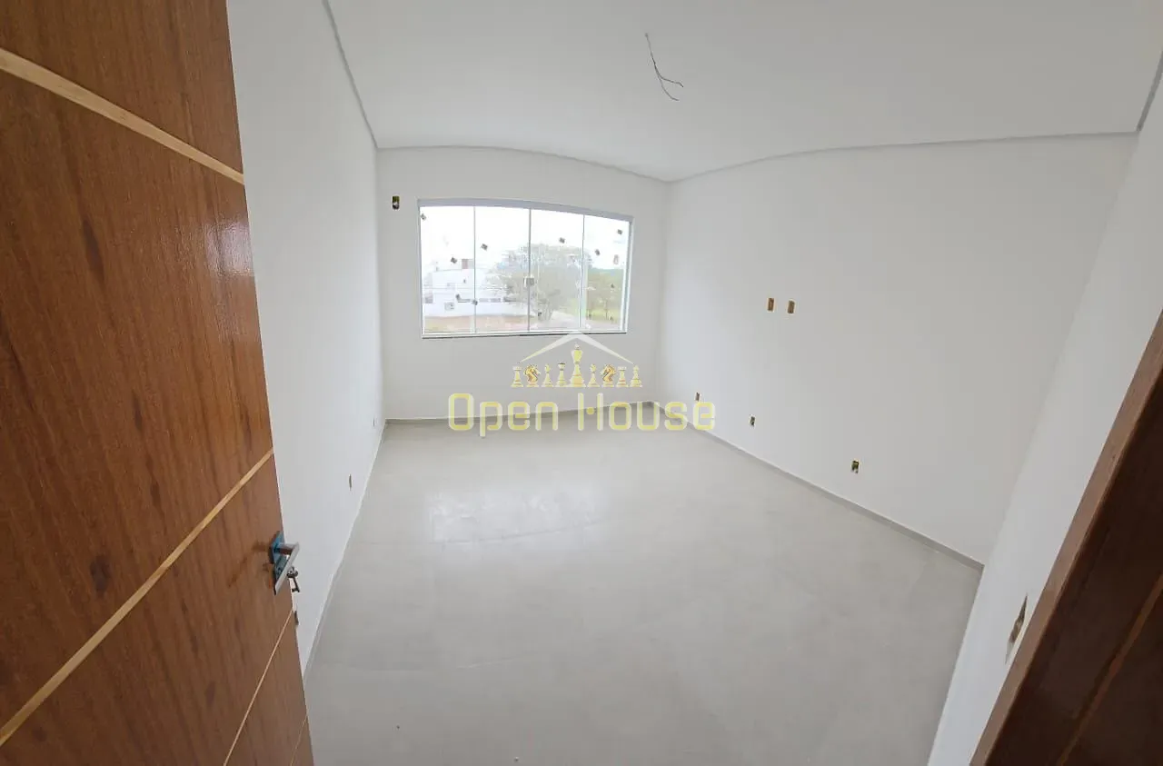 Cobertura, 3 quartos, 139 m² - Foto 8