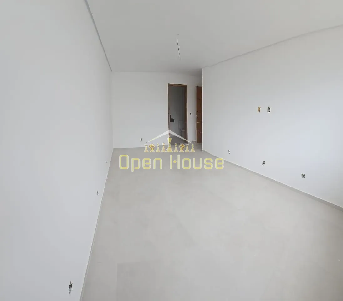 Cobertura, 3 quartos, 139 m² - Foto 9