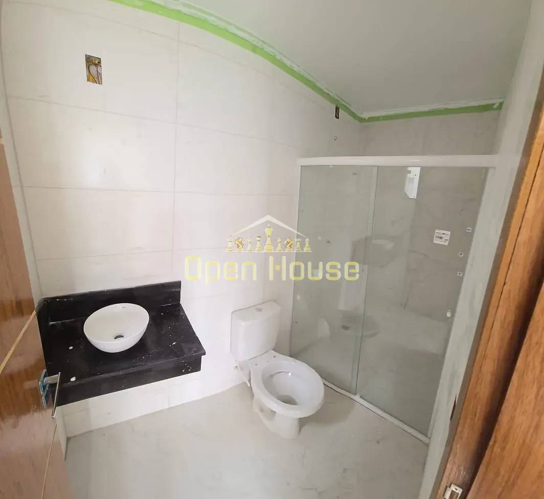 Cobertura, 3 quartos, 139 m² - Foto 10