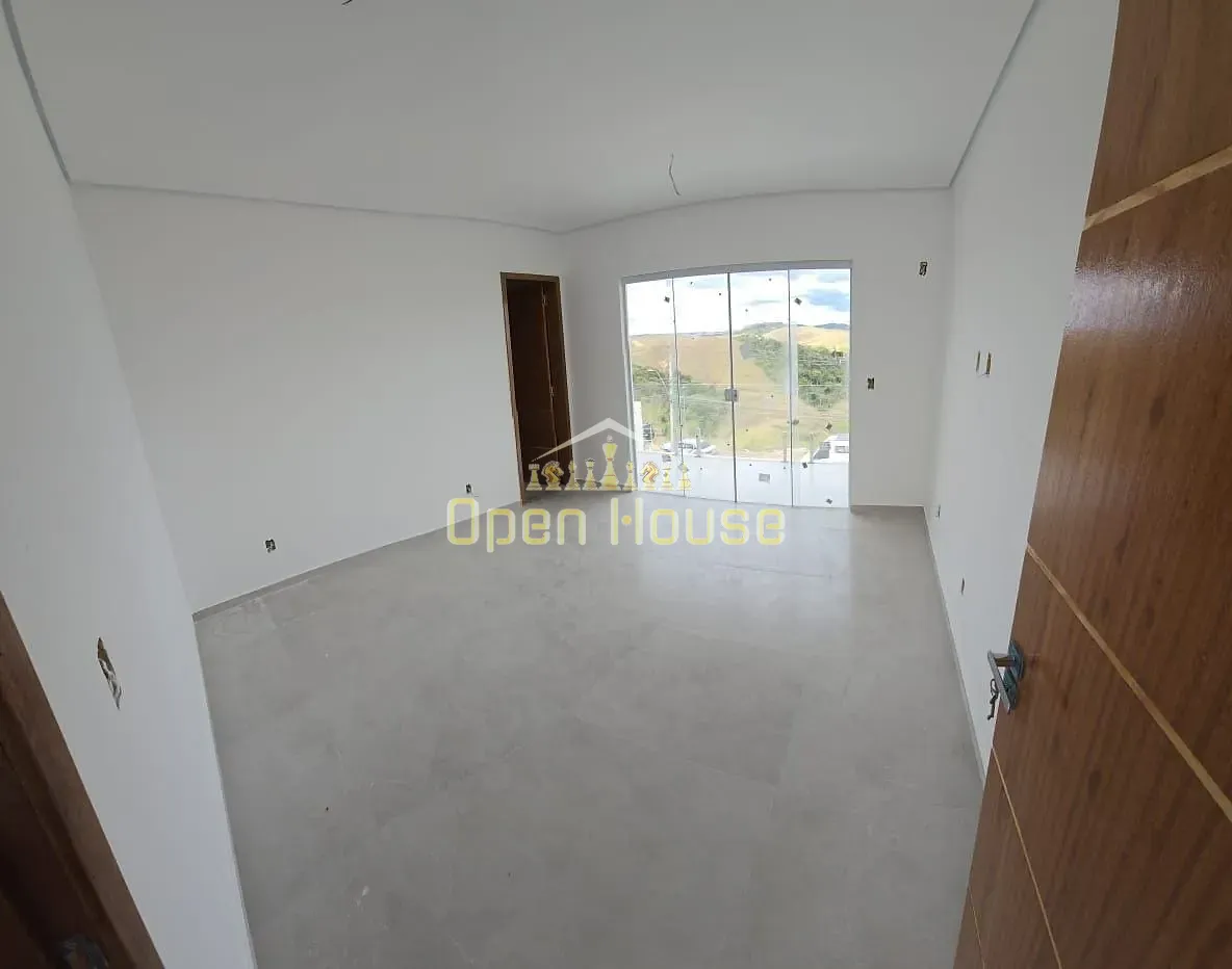 Cobertura, 3 quartos, 139 m² - Foto 11