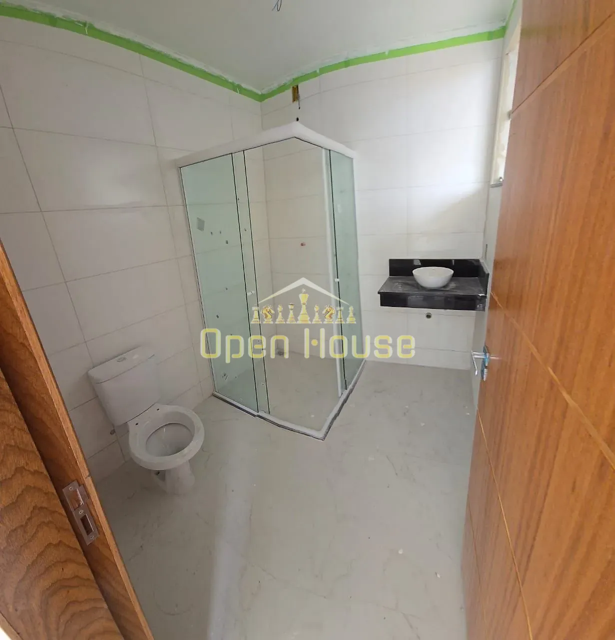 Cobertura, 3 quartos, 139 m² - Foto 12