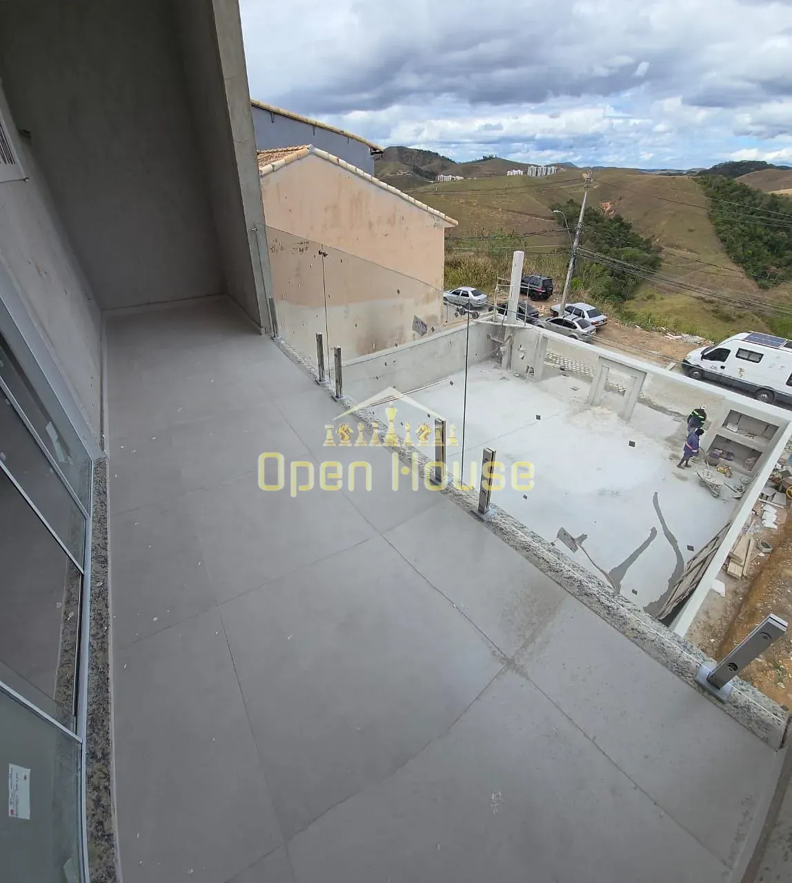 Cobertura, 3 quartos, 139 m² - Foto 13