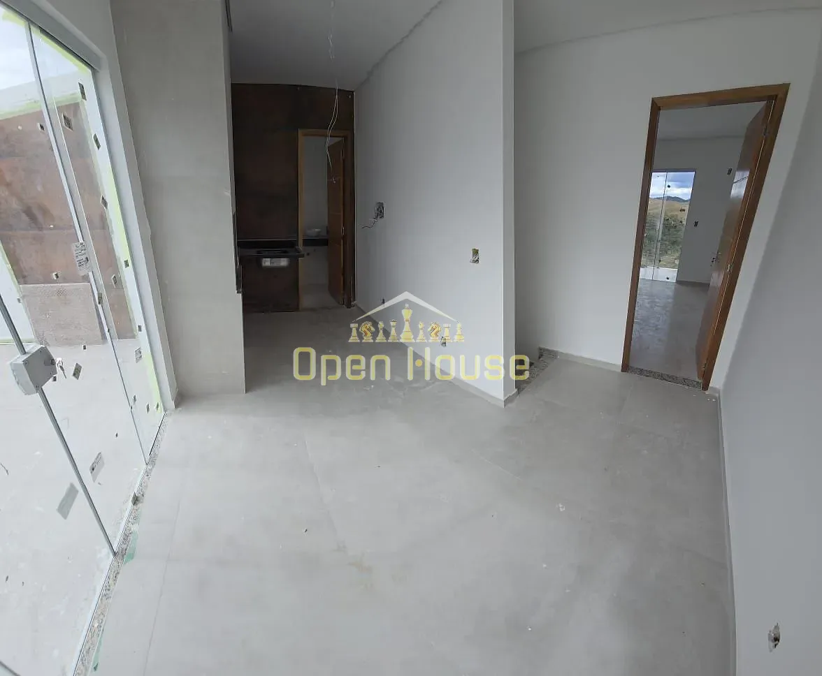Cobertura, 3 quartos, 139 m² - Foto 14