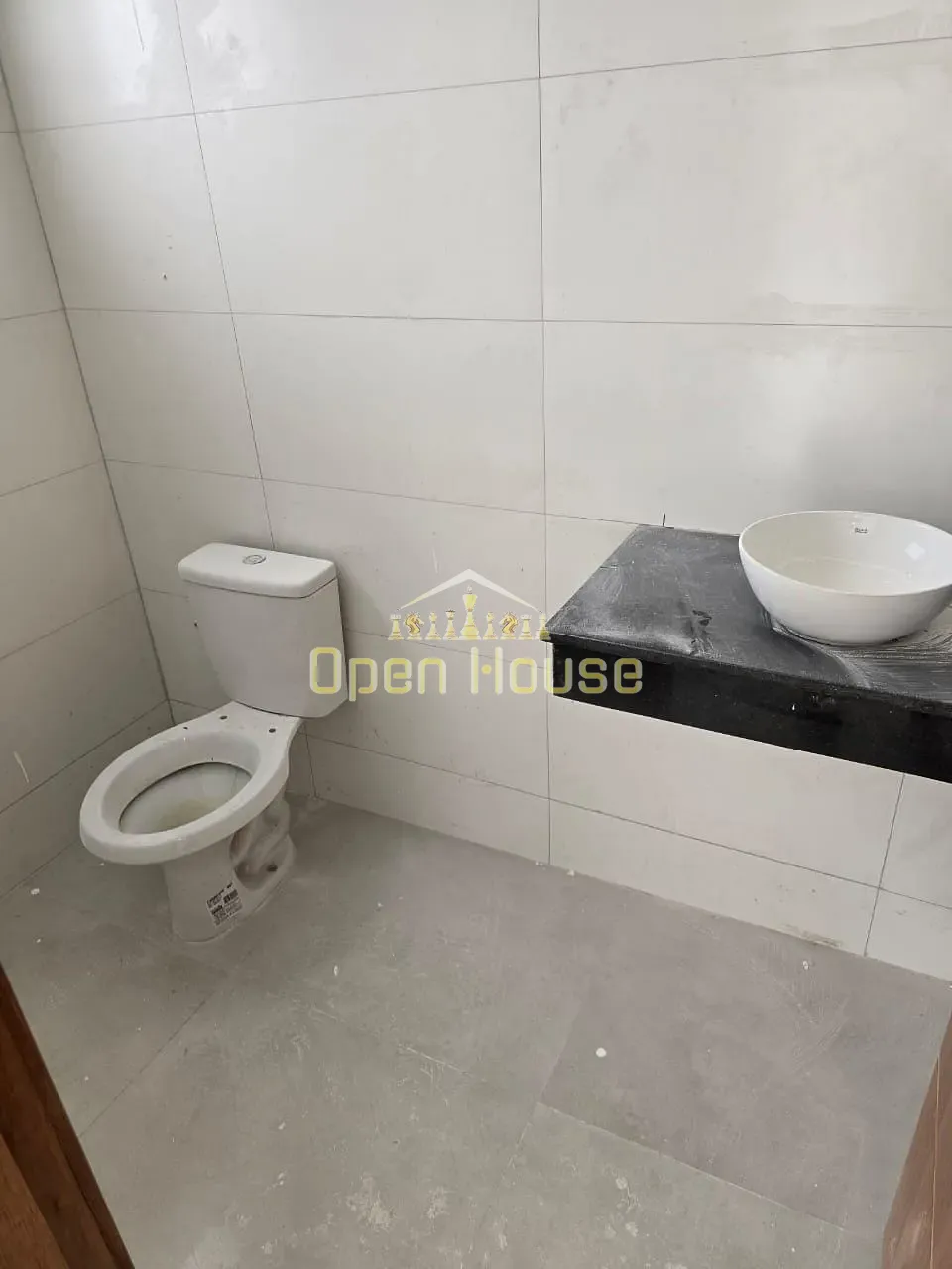 Cobertura, 3 quartos, 139 m² - Foto 15